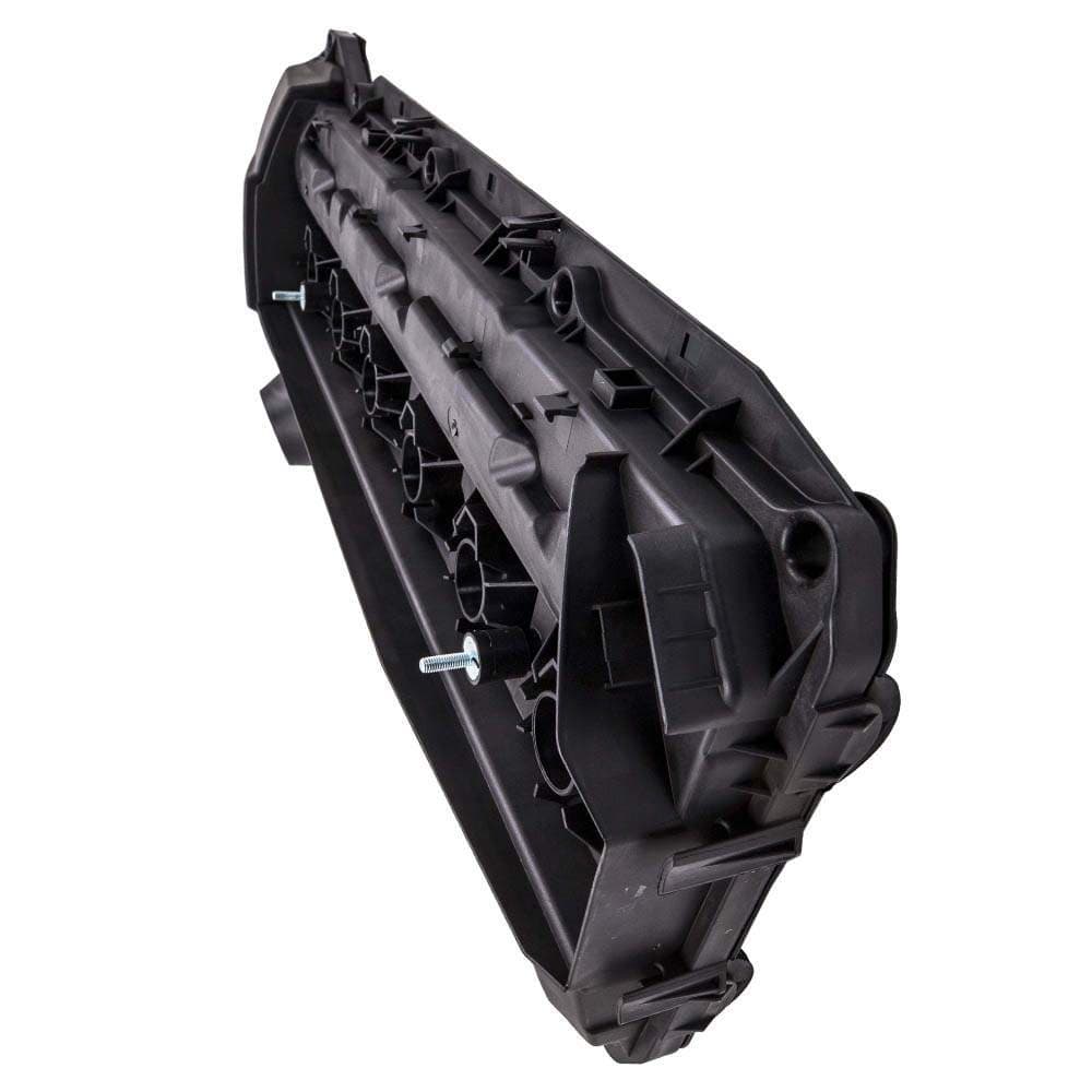 Klep Cover Cylinder Head Cover geschikt voor BMW X3 Serie 3 5 7 1112752840