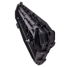 Laad de afbeelding in de galerijviewer, Klep Cover Cylinder Head Cover geschikt voor BMW X3 Serie 3 5 7 1112752840