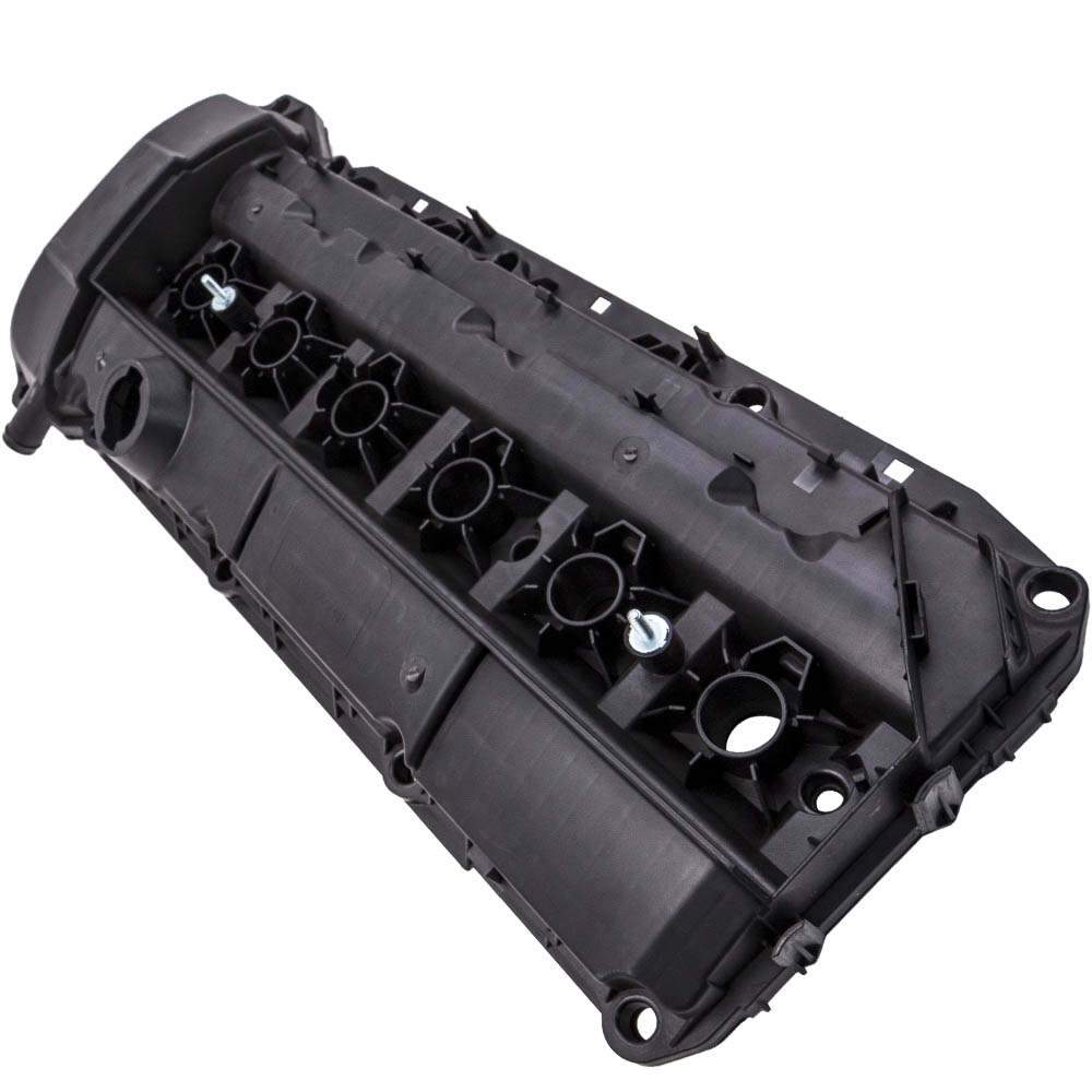 Klep Cover Cylinder Head Cover geschikt voor BMW X3 Serie 3 5 7 1112752840