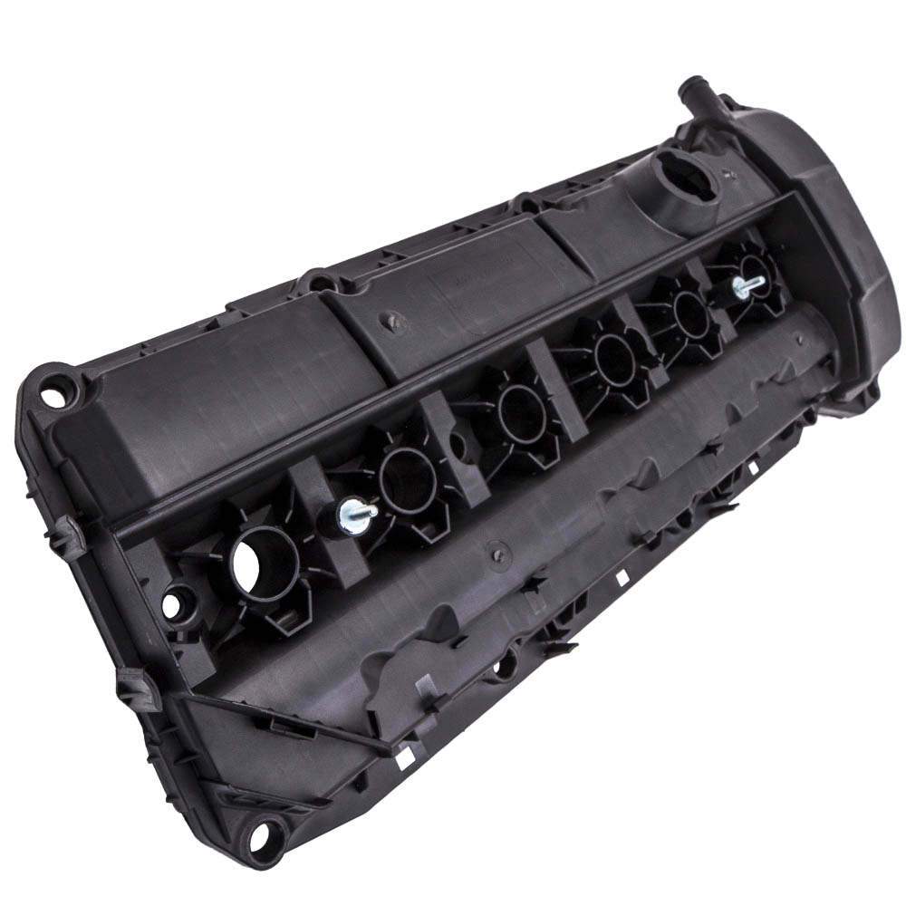 Klep Cover Cylinder Head Cover geschikt voor BMW X3 Serie 3 5 7 1112752840