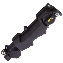 Load image into Gallery viewer, Engine Rocker Cover suitable for Citroen C2 C3 C4 C5 Berlingo Xsara 1.6HDI