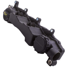 Load image into Gallery viewer, Engine Rocker Cover suitable for Citroen C2 C3 C4 C5 Berlingo Xsara 1.6HDI