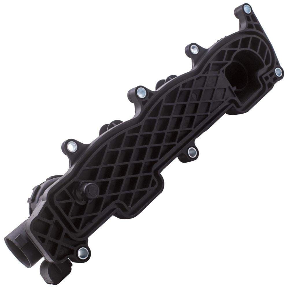 Engine Rocker Cover suitable for Citroen C2 C3 C4 C5 Berlingo Xsara 1.6HDI