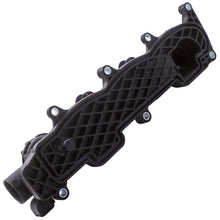 Load image into Gallery viewer, Engine Rocker Cover suitable for Citroen C2 C3 C4 C5 Berlingo Xsara 1.6HDI