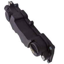 Load image into Gallery viewer, Engine Rocker Cover suitable for Citroen C2 C3 C4 C5 Berlingo Xsara 1.6HDI