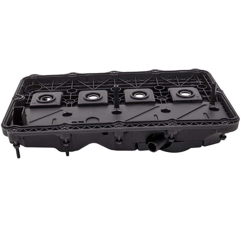 Suitable for Ford Transit MK7 2.4 TDCi Rocker Shaft Camshaft Cover