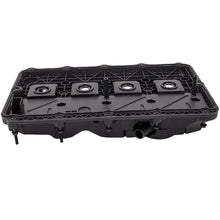 Load image into Gallery viewer, Suitable for Ford Transit MK7 2.4 TDCi Rocker Shaft Camshaft Cover