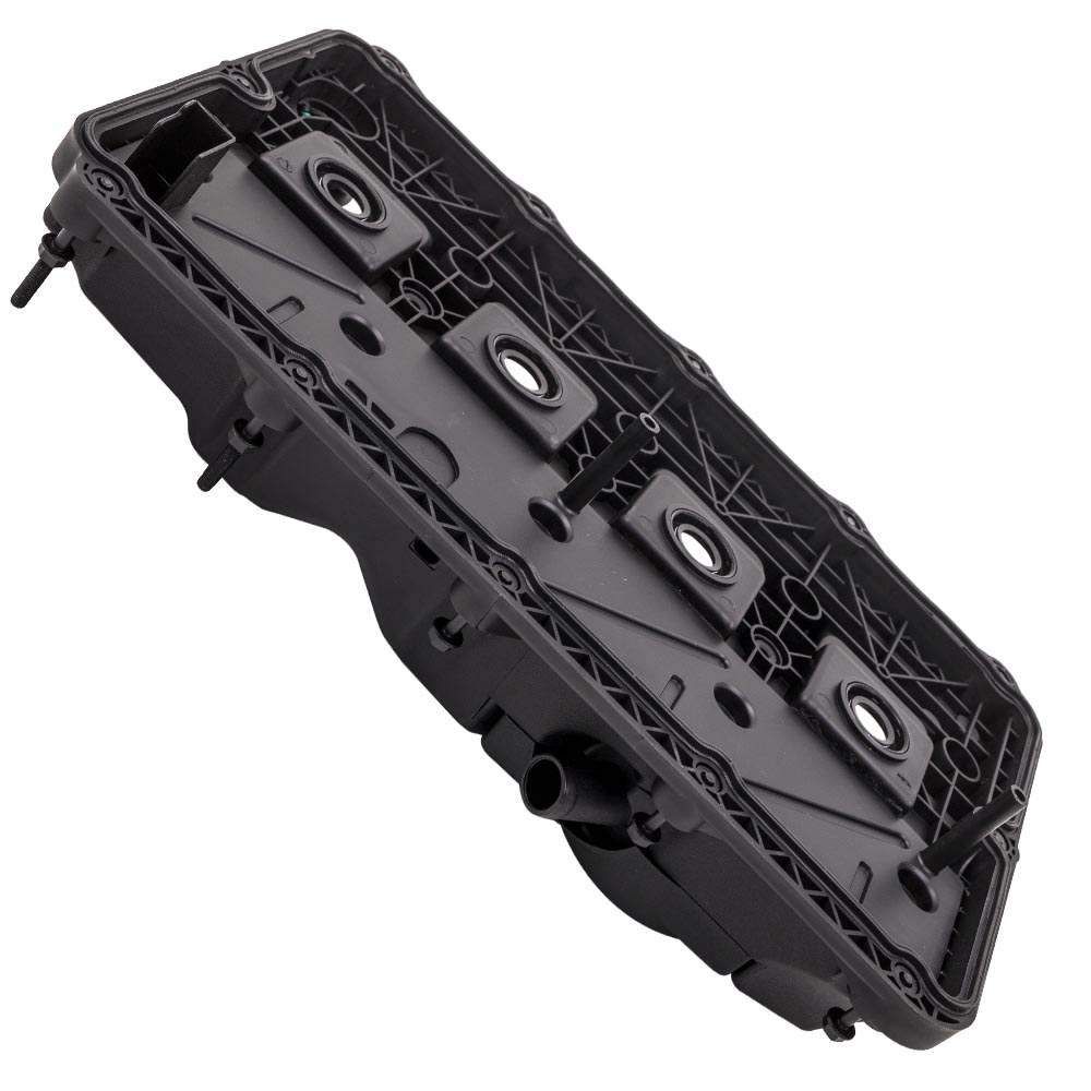 Suitable for Ford Transit MK7 2.4 TDCi Rocker Shaft Camshaft Cover