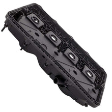 Load image into Gallery viewer, Suitable for Ford Transit MK7 2.4 TDCi Rocker Shaft Camshaft Cover