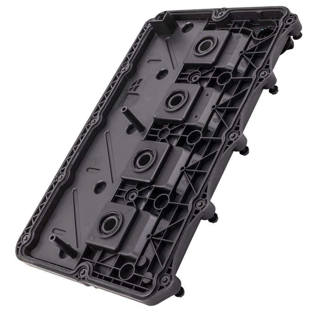 Suitable for Ford Transit MK7 2.4 TDCi Rocker Shaft Camshaft Cover
