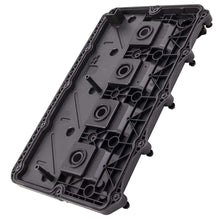 Load image into Gallery viewer, Suitable for Ford Transit MK7 2.4 TDCi Rocker Shaft Camshaft Cover