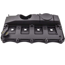 Load image into Gallery viewer, Suitable for Ford Transit MK7 2.4 TDCi Rocker Shaft Camshaft Cover