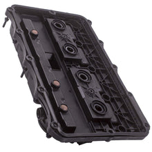 Load image into Gallery viewer, Camshaft cap suitable for Land Rover Defender 2.2 TD4 / suitable for Citroen Relay 2.2 HDI