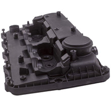 Load image into Gallery viewer, Camshaft cap suitable for Land Rover Defender 2.2 TD4 / suitable for Citroen Relay 2.2 HDI
