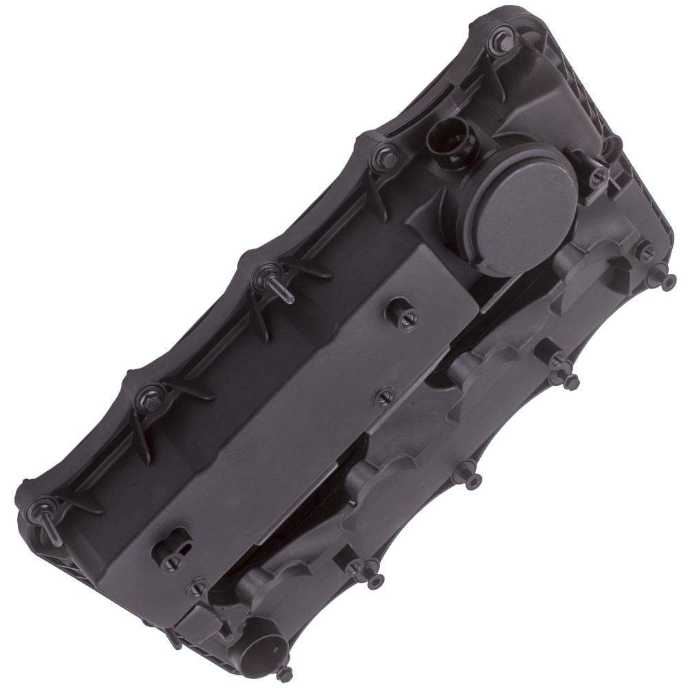 Camshaft cap suitable for Land Rover Defender 2.2 TD4 / suitable for Citroen Relay 2.2 HDI