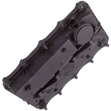 Load image into Gallery viewer, Camshaft cap suitable for Land Rover Defender 2.2 TD4 / suitable for Citroen Relay 2.2 HDI