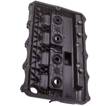 Load image into Gallery viewer, Camshaft cap suitable for Land Rover Defender 2.2 TD4 / suitable for Citroen Relay 2.2 HDI