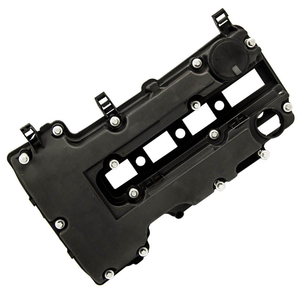 Suitable for Vauxhall Astra J 2010-2016 A14XEL CYLINDER Valve ROCKER COVER A12XER A14XER