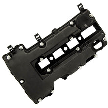 Load image into Gallery viewer, Suitable for Vauxhall Astra J 2010-2016 A14XEL CYLINDER Valve ROCKER COVER A12XER A14XER