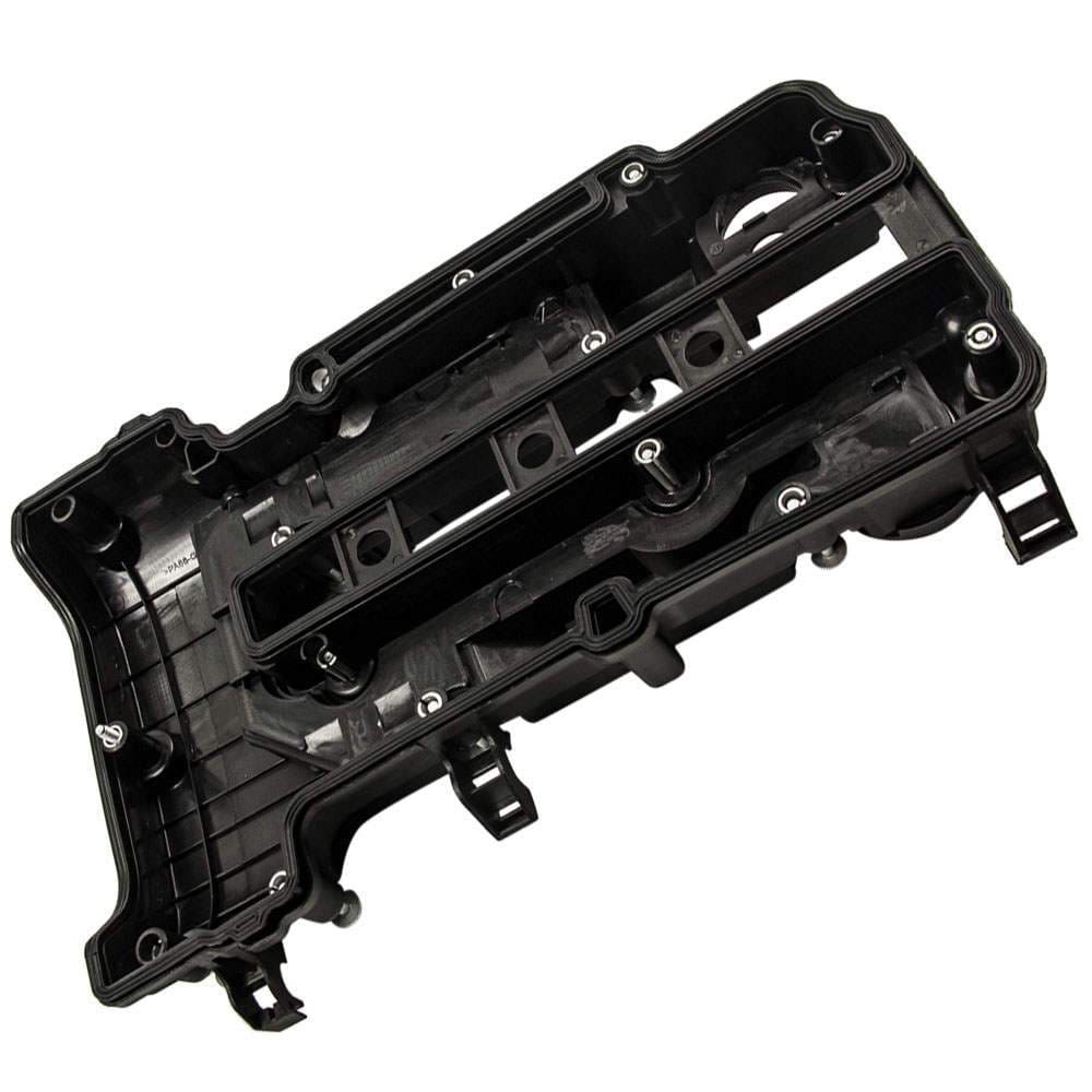 Suitable for Vauxhall Astra J 2010-2016 A14XEL CYLINDER Valve ROCKER COVER A12XER A14XER