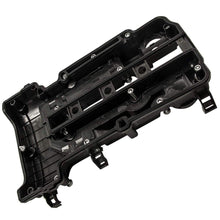 Load image into Gallery viewer, Suitable for Vauxhall Astra J 2010-2016 A14XEL CYLINDER Valve ROCKER COVER A12XER A14XER