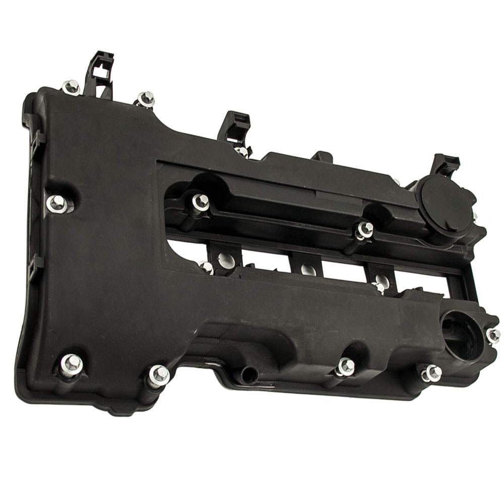 Suitable for Vauxhall Astra J 2010-2016 A14XEL CYLINDER Valve ROCKER COVER A12XER A14XER