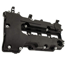 Load image into Gallery viewer, Suitable for Vauxhall Astra J 2010-2016 A14XEL CYLINDER Valve ROCKER COVER A12XER A14XER