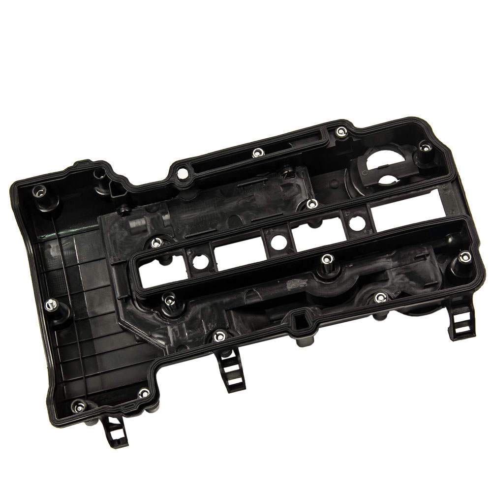 Suitable for Vauxhall Astra J 2010-2016 A14XEL CYLINDER Valve ROCKER COVER A12XER A14XER
