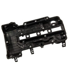 Load image into Gallery viewer, Suitable for Vauxhall Astra J 2010-2016 A14XEL CYLINDER Valve ROCKER COVER A12XER A14XER