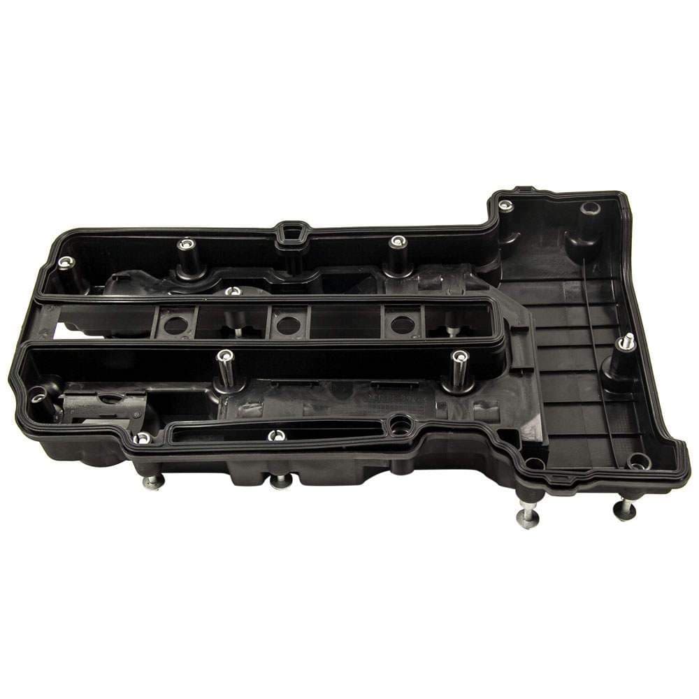 Suitable for Vauxhall Astra J 2010-2016 A14XEL CYLINDER Valve ROCKER COVER A12XER A14XER