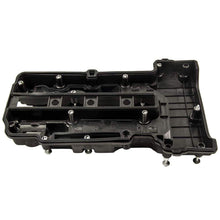 Load image into Gallery viewer, Suitable for Vauxhall Astra J 2010-2016 A14XEL CYLINDER Valve ROCKER COVER A12XER A14XER