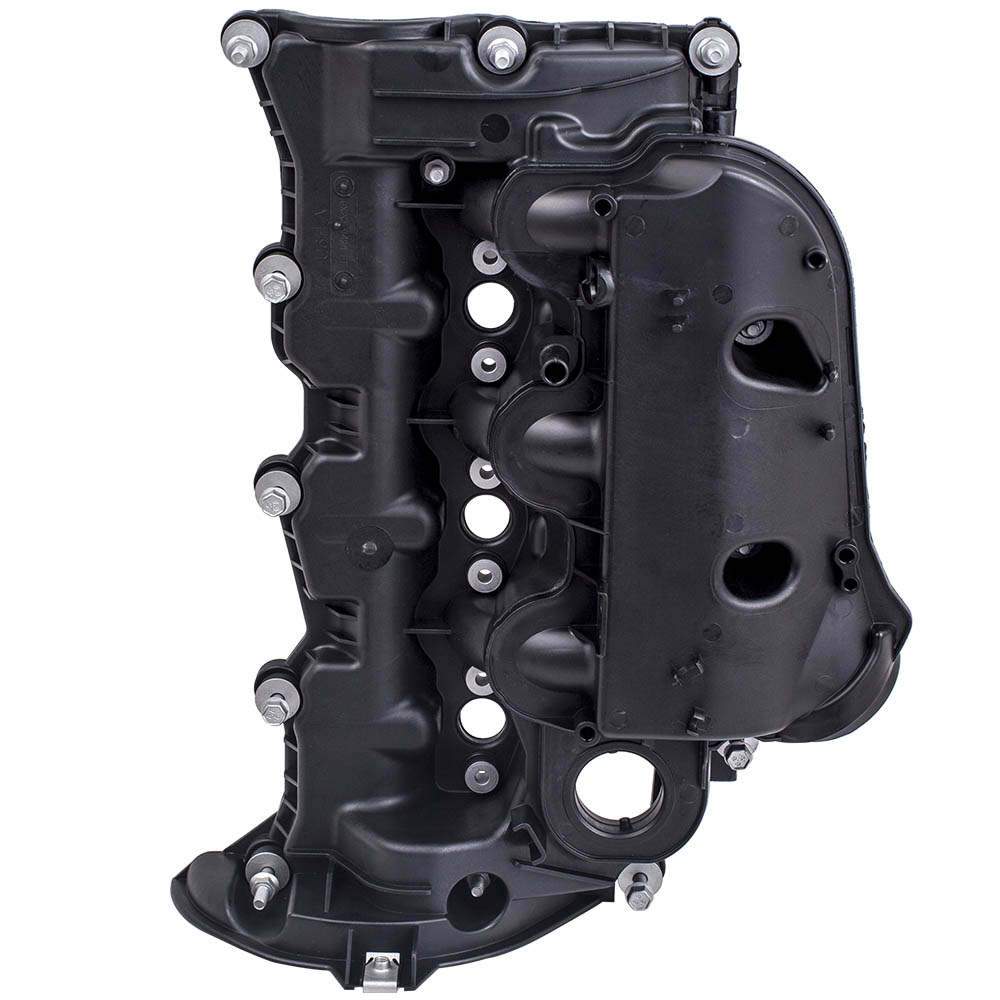 Voor Range Rover Sport LS 09-13 3.0 RH Inlaatspruitstuk Cam Cover LR07462