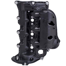 Laad de afbeelding in de galerijviewer, Voor Range Rover Sport LS 09-13 3.0 RH Inlaatspruitstuk Cam Cover LR07462