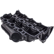 Laad de afbeelding in de galerijviewer, Voor Range Rover Sport LS 09-13 3.0 RH Inlaatspruitstuk Cam Cover LR07462