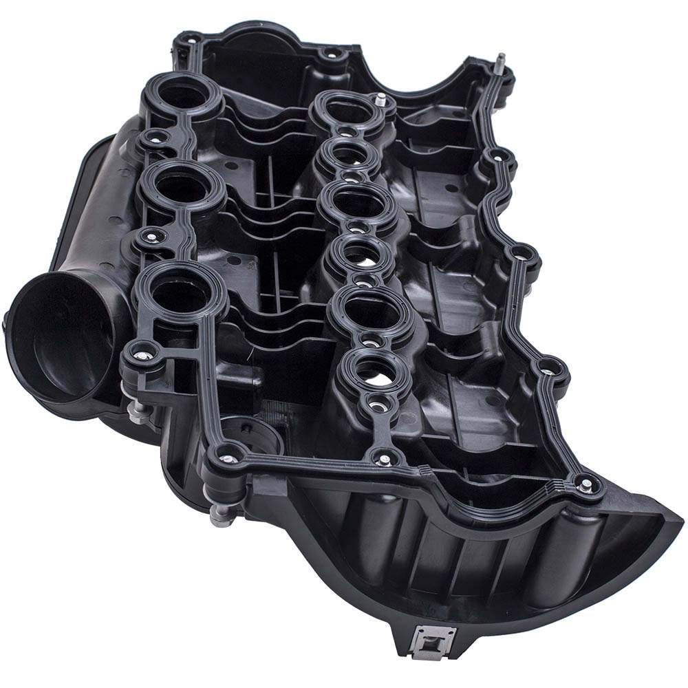 Voor Range Rover Sport LS 09-13 3.0 RH Inlaatspruitstuk Cam Cover LR07462