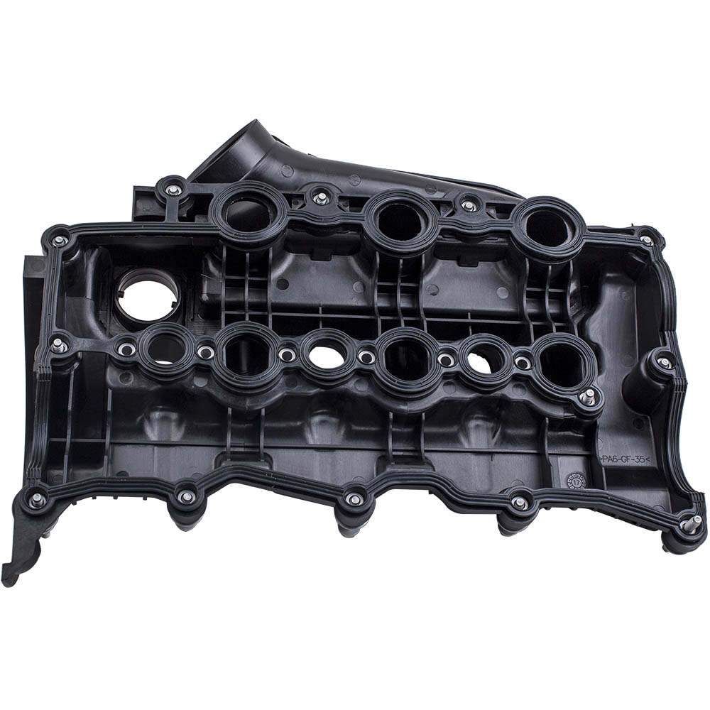 Voor Range Rover Sport LS 09-13 3.0 RH Inlaatspruitstuk Cam Cover LR07462