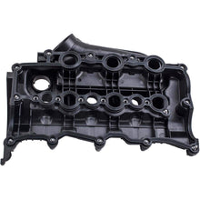 Laad de afbeelding in de galerijviewer, Voor Range Rover Sport LS 09-13 3.0 RH Inlaatspruitstuk Cam Cover LR07462