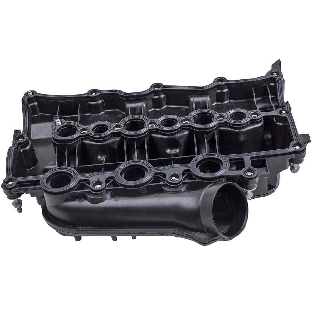 Voor Range Rover Sport LS 09-13 3.0 RH Inlaatspruitstuk Cam Cover LR07462