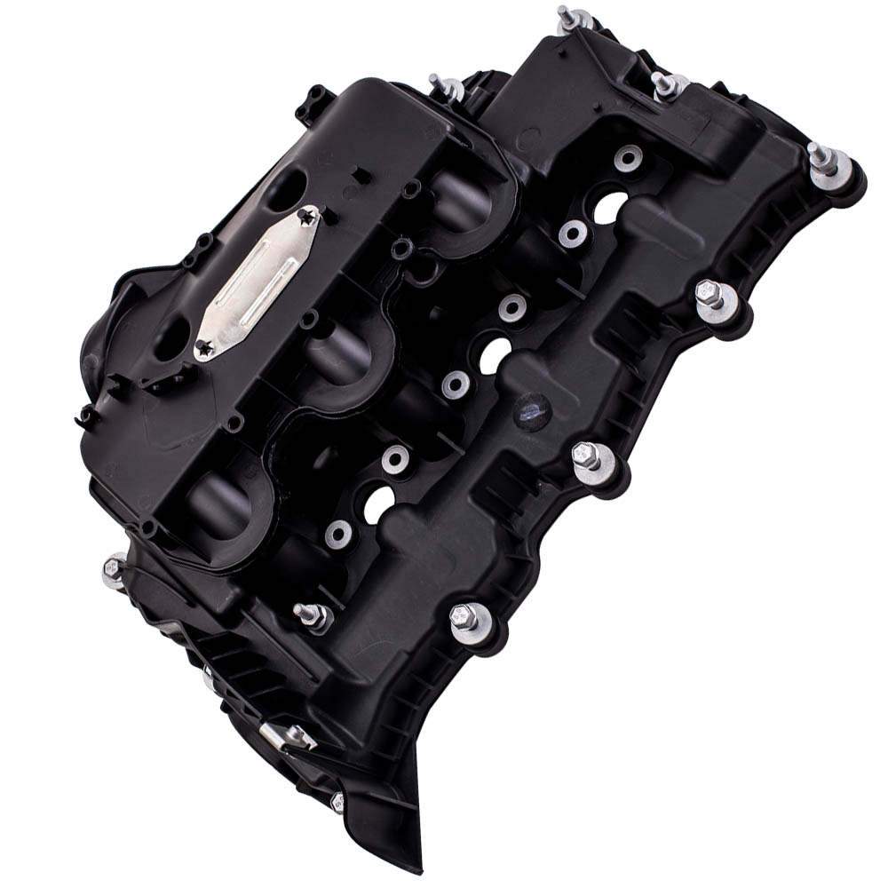 Inlaatspruitstuk geschikt voor Land Rover Discovery 4 and Range Rover Sport/L405 3.0D