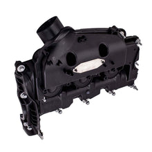 Load image into Gallery viewer, Pair of Valve Covers left/right suitable for Land Rover Range suitable for Rover 3.0 Diesel 306DT