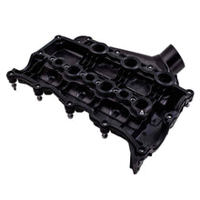 Laad de afbeelding in de galerijviewer, Inlaatspruitstuk geschikt voor Land Rover Discovery 4 and Range Rover Sport/L405 3.0D