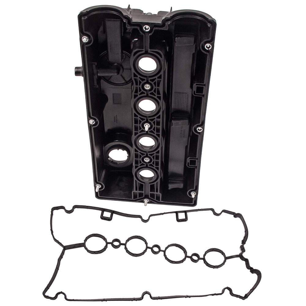 Rocker Arm Shaft Cover Gasket geschikt voor Vauxhall Astra Zafira Z16XEP Z16XE1
