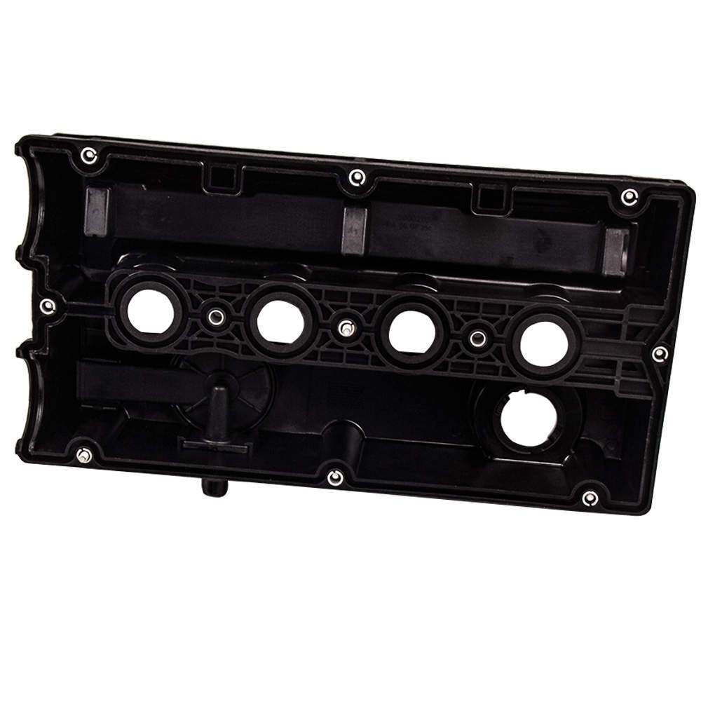 Rocker Arm Shaft Cover Gasket geschikt voor Vauxhall Astra Zafira Z16XEP Z16XE1