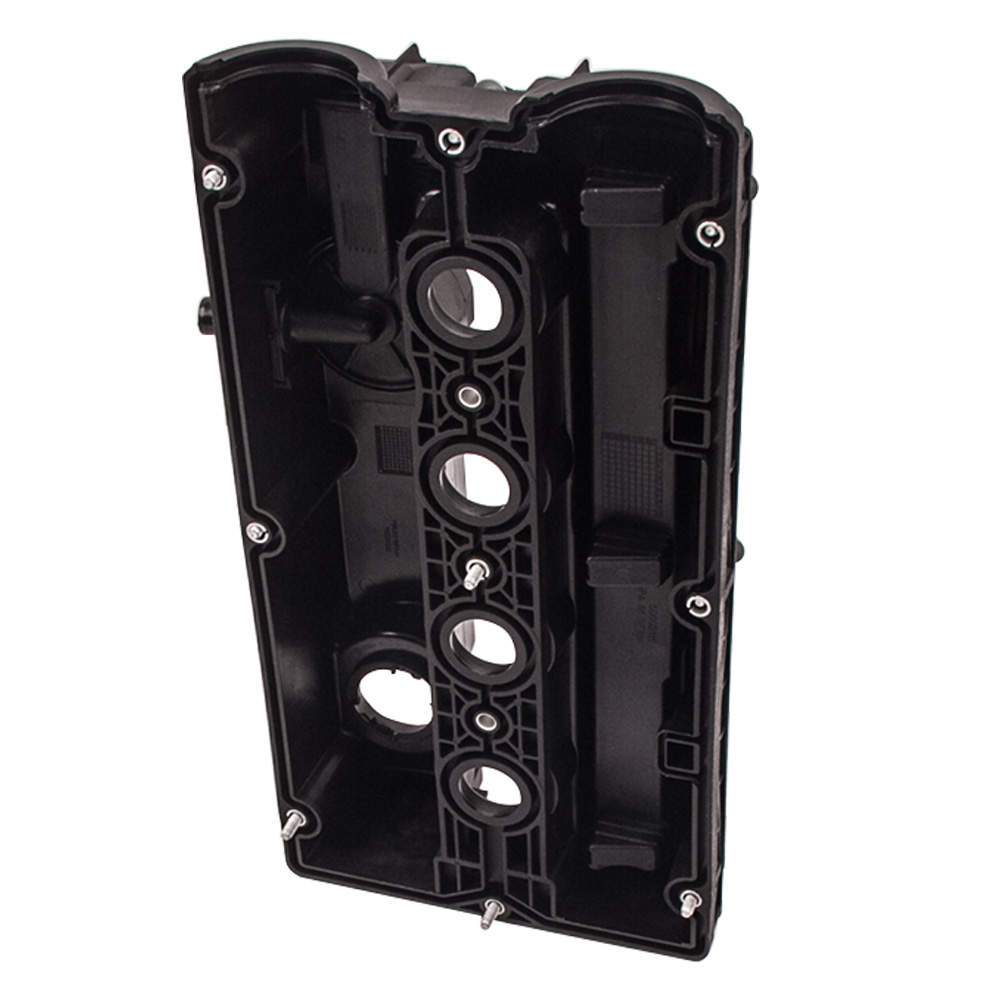 Rocker Arm Shaft Cover Gasket geschikt voor Vauxhall Astra Zafira Z16XEP Z16XE1