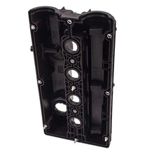 Laad de afbeelding in de galerijviewer, Rocker Arm Shaft Cover Gasket geschikt voor Vauxhall Astra Zafira Z16XEP Z16XE1