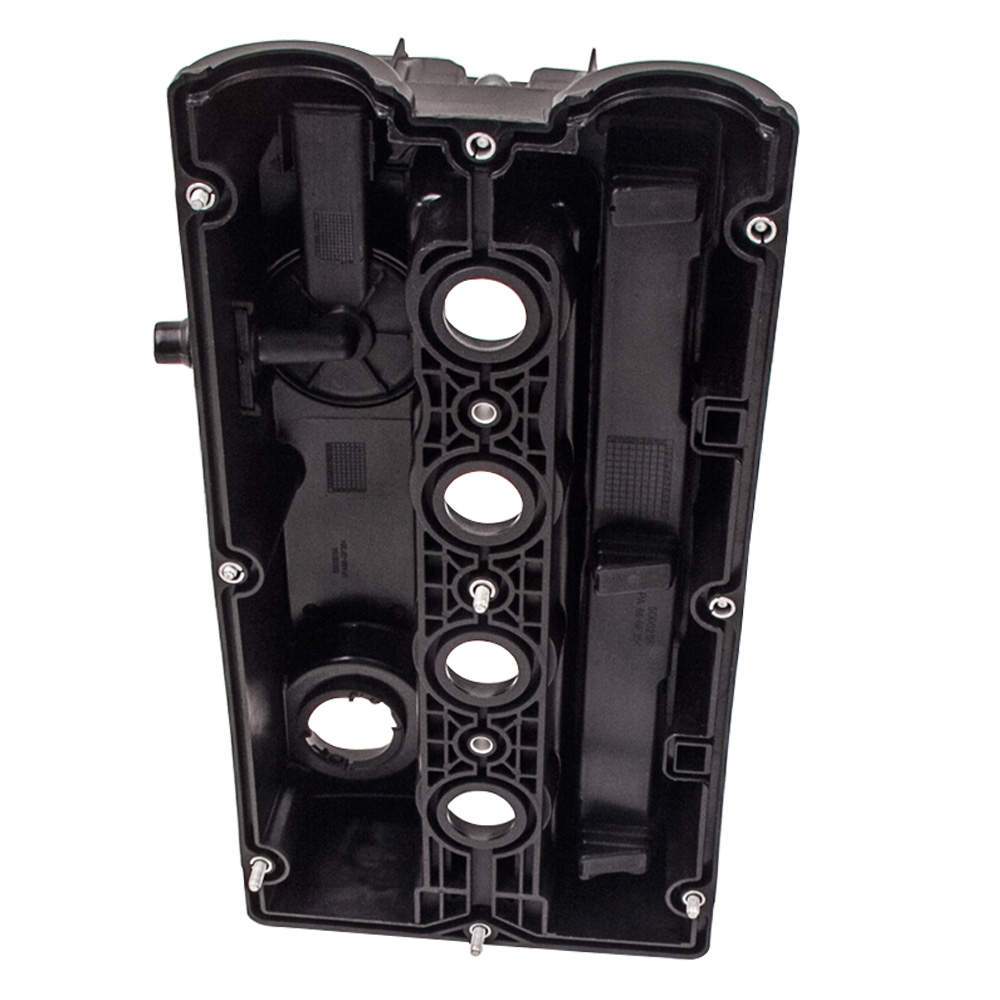 Rocker Arm Shaft Cover Gasket geschikt voor Vauxhall Astra Zafira Z16XEP Z16XE1