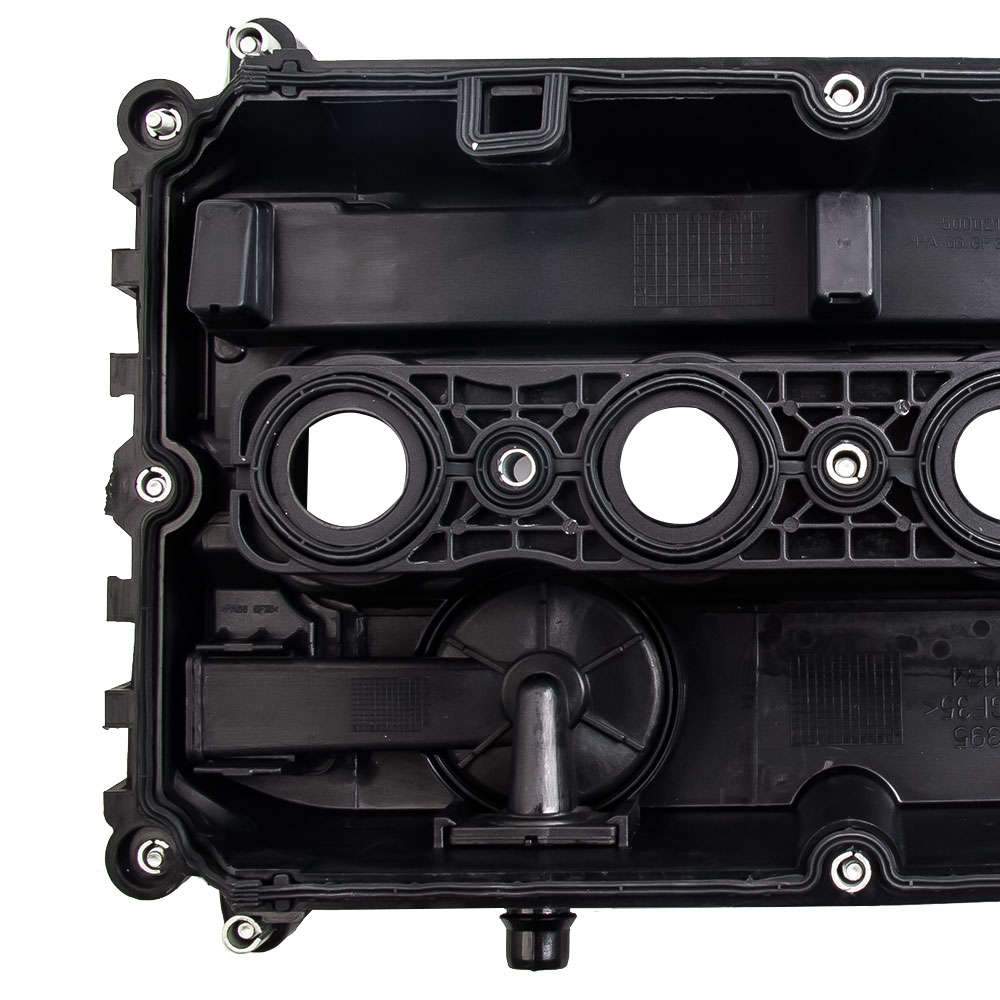 Camshaft Engine Valve Rocker Cover suitable for Opel Astra H Corsa 55564395