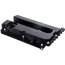 Load image into Gallery viewer, Camshaft Engine Valve Rocker Cover suitable for Opel Astra H Corsa 55564395