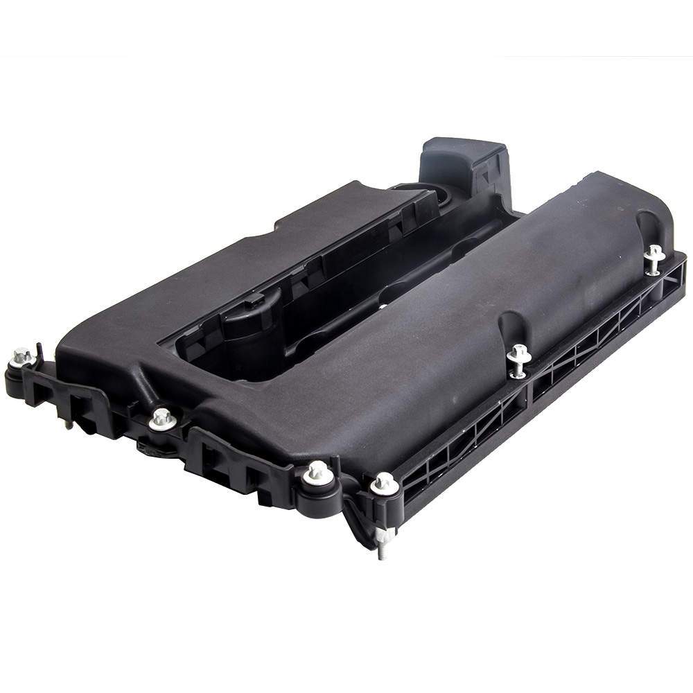 Camshaft Engine Valve Rocker Cover suitable for Opel Astra H Corsa 55564395
