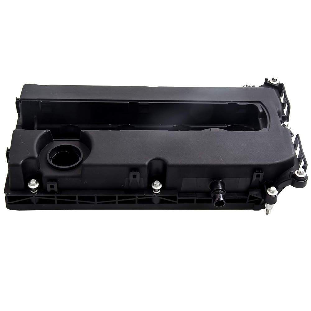 Camshaft Engine Valve Rocker Cover suitable for Opel Astra H Corsa 55564395